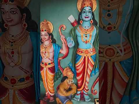 పిల్లిగుట్ట శ్రీ వెంకటేశ్వర ఆలయం ఎందుకు అంత ప్రత్యేకం? #facts #temple #khammam ఆత్కూర్ రోడ్డు, మధిర