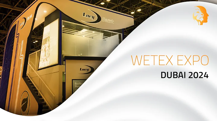 Event Organizer Dubai | Exhibition Booth Builders UAE | Exhibition Stand Design Companies in Dubai