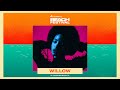 Willow Backstage at Audacy Beach Fest 2021