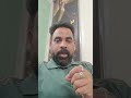 Daily ₹1000 Kamane Ka Tarika 😳 | Affiliate Marketing Real Strategy Hindi | Online Paise Kamaye