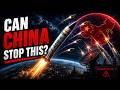 Agni-6 &amp; MIRV: India’s Giant Leap to Near-Global Strategic Deterrence