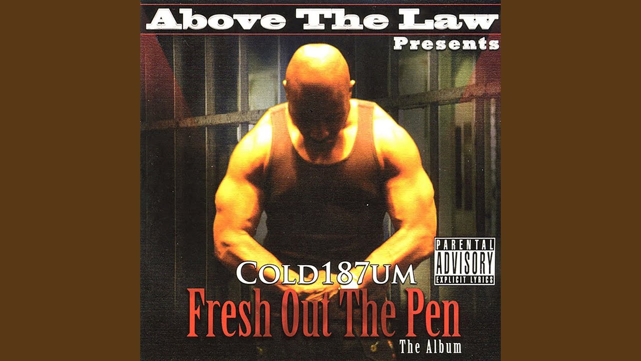 YouTubeでAmericaxを視聴 YouTubeでAmericaxを視聴