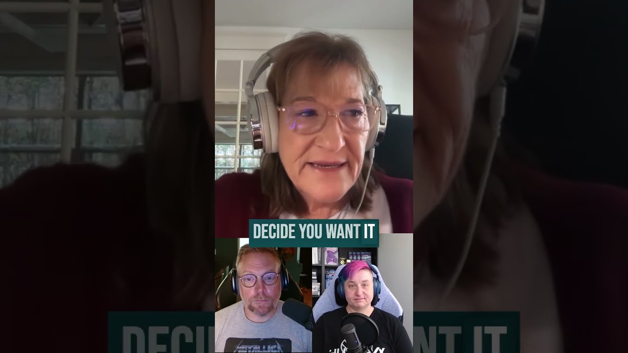 Rejection and Connection in Relationships