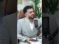 Anchor Ne Live Show Mein Chote Bhai Bade Bhai Ki Video Chala Di!| RTS with 24 Plus