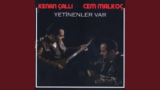 Levh - I Kalemi
