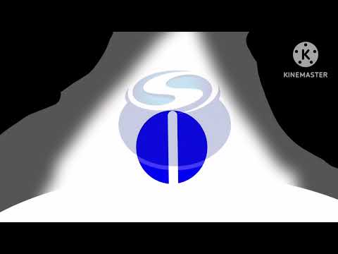 spin master logo remake