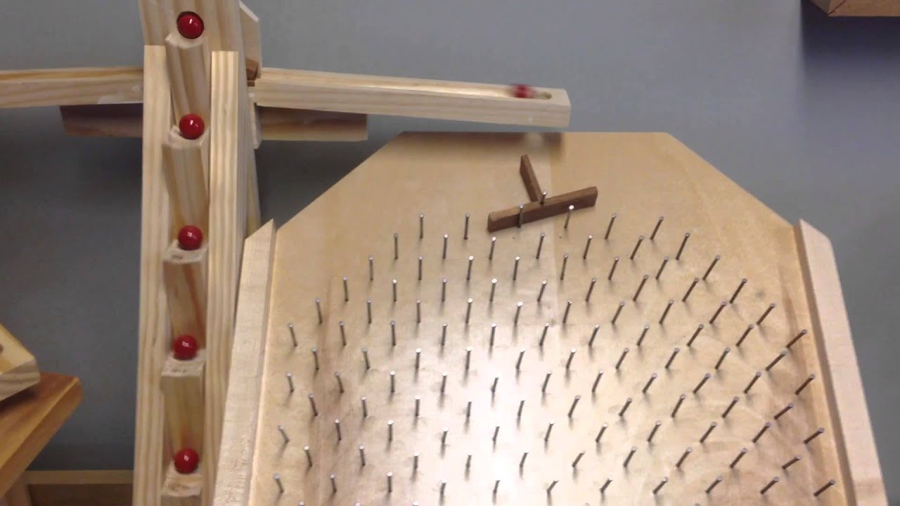 Marble Machine YouTube