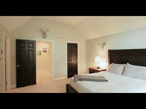 14915 Stonehaven Dr, Perrysburg, OH home video tour
