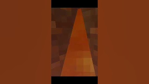 Noob VS Pro VS hacker Diamond Mining || #shorts