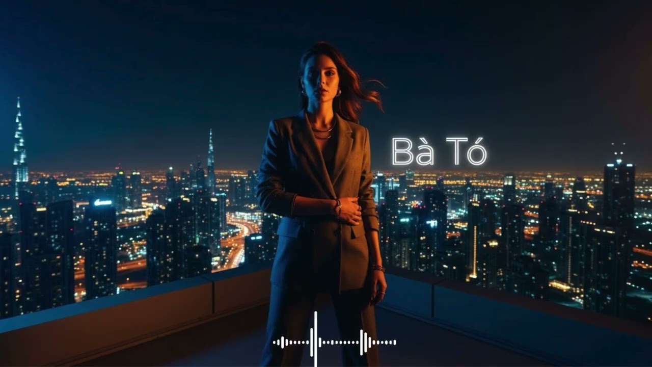 Ba To – Amir Khoshnegar | Elsen Pro | Persian EDM 2026 | Epic Arabic Remix Party Mix Middle Eastern