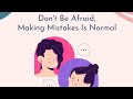 3)PRONUNCIATION Sound Fluent like a Native Speaker #english #englishtips #money #finance #bank