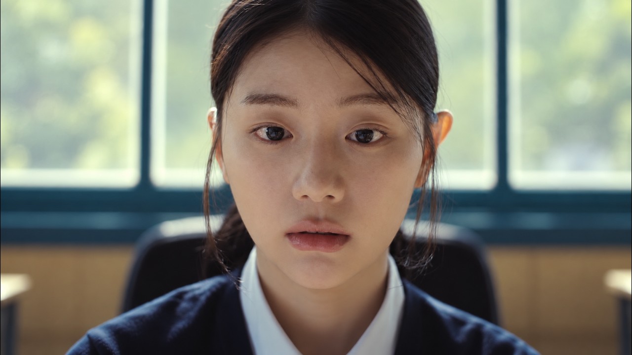 [𝙋𝙡𝙖𝙮𝙡𝙞𝙨𝙩] 오케스트라로 듣는 잔나비