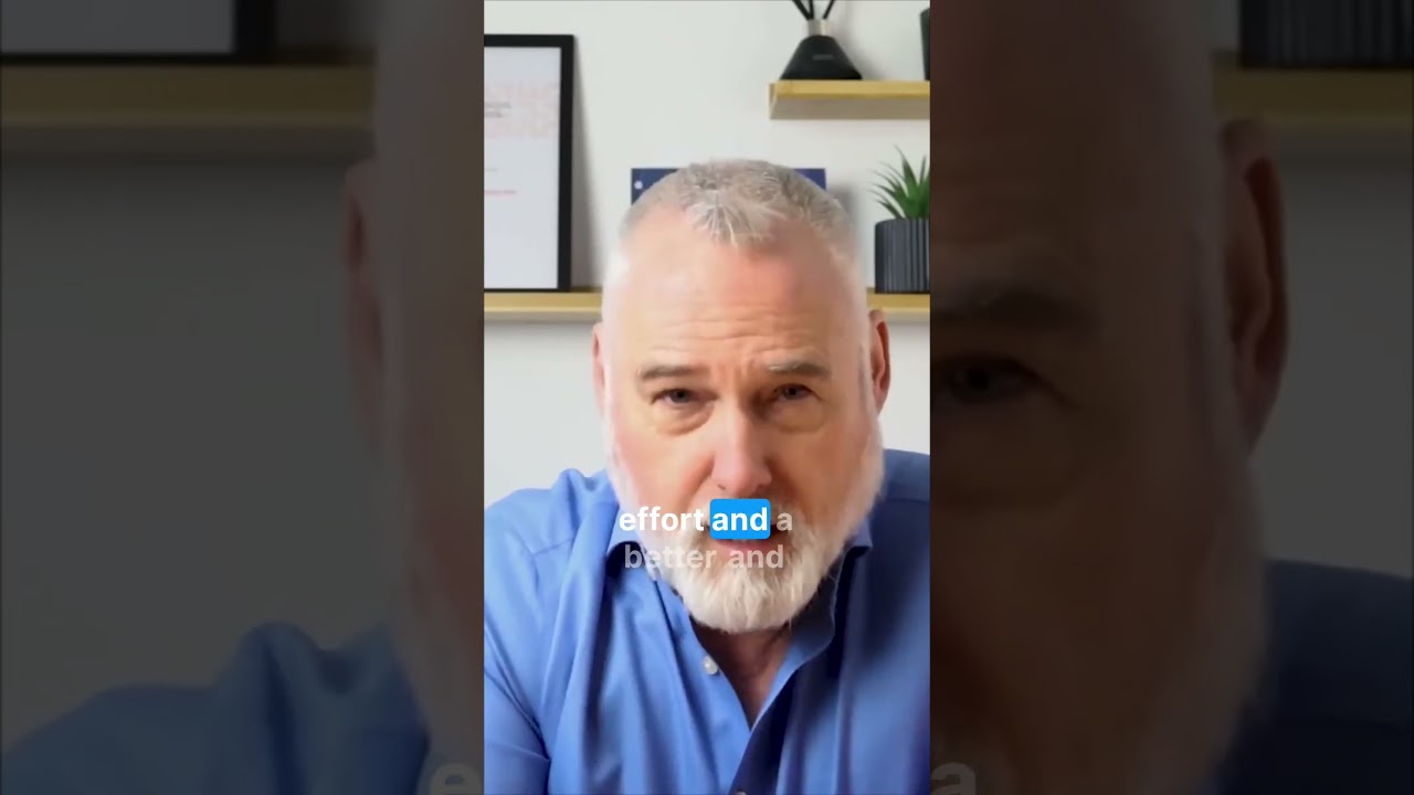 How to Retire Early 5 Proven Steps to Freedom