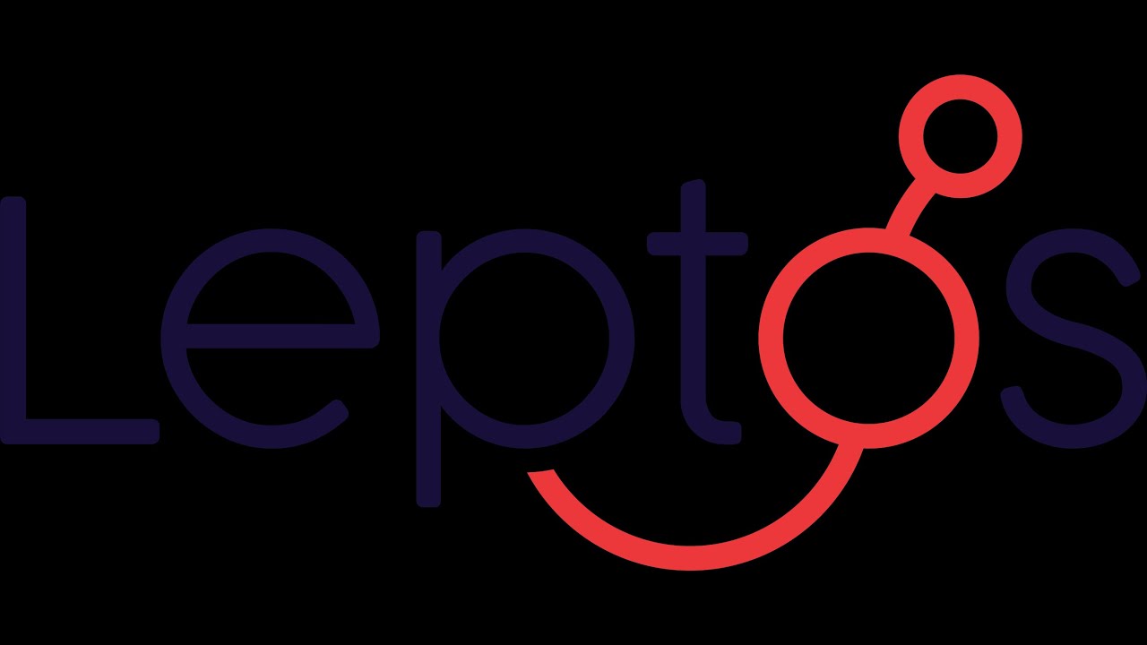 Leptos Monthly Meetup: February 2024