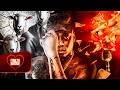 SET VOU PELA MADRUGADA 2.0 - MC Negão Original, MC Ryan SP, MC Lele JP, MC Tuto e MC Meno K