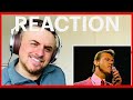 Now THAT’S a Singer! Unchained Melody First Time Hearing - Reaction | The Righteous Brothers