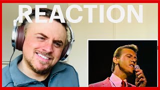 Now THAT’S a Singer! Unchained Melody First Time Hearing - Reaction | The Righteous Brothers