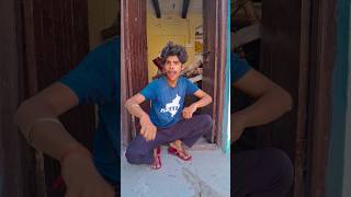 Bhai Ne Shai Jabab De Diya 🤣😂