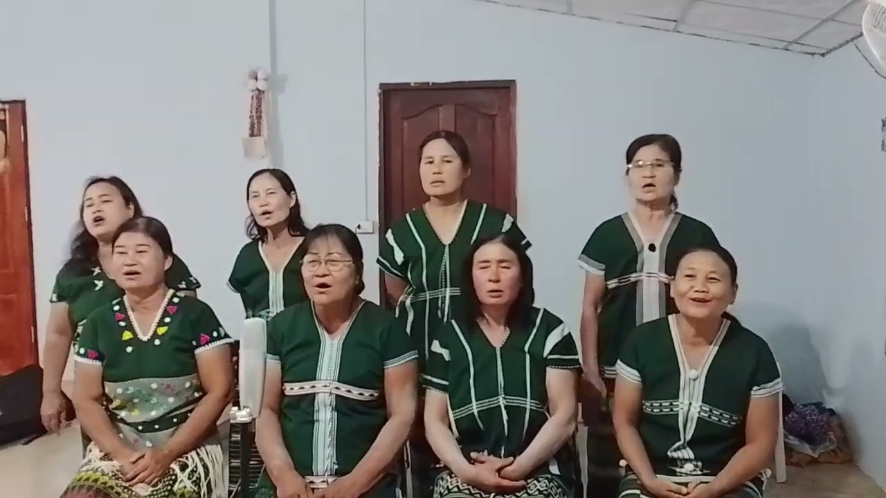 ဆၢဂ့ၤဘၣ်သုလၢ သုတၢ်ဖျီမုၢ်နံၤ