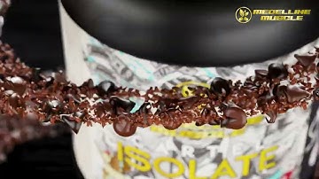 Body supplements 3D Animation Video ad +91 9873350605