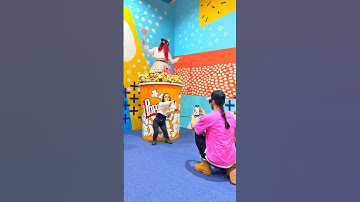 Do you think you can Better?