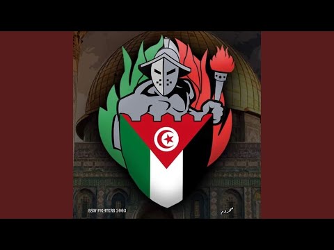 محروم