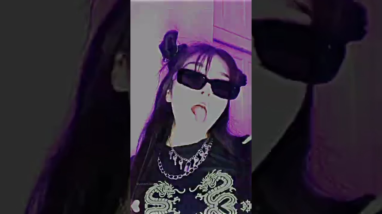 Tie me Down x kaweni merry dj shorts alightmotion 