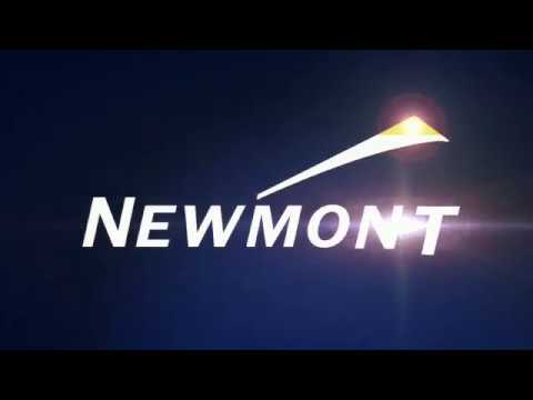 Newmont’s Legacy of Long-term Value Creation