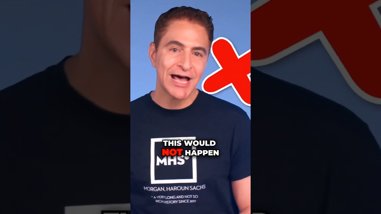 Распродажа ледяного сока в сериале «Миллиарды»… Насколько это реалистично? 🤷‍♂️📉