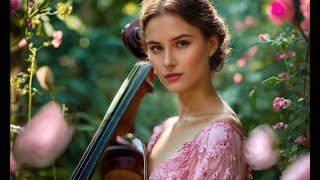 Josef Suk - Serenade for Strings, Op. 6
