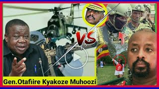 Download Lagu Ensasage!! Gen.Otafiire Alumbye Muhoozi Mu State House Wesonyiwe Bobi Wine Kyakoze M7 Basatiira MP3