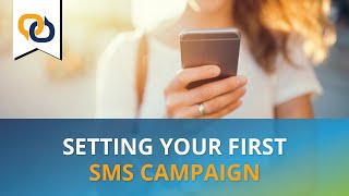 How to Set Your First SMS Campaign | EZ Texting Guide screenshot 4