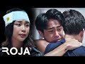 Roja | Episode 46-47 (January 26-27, 2026) Tagalog Series| Storytelling