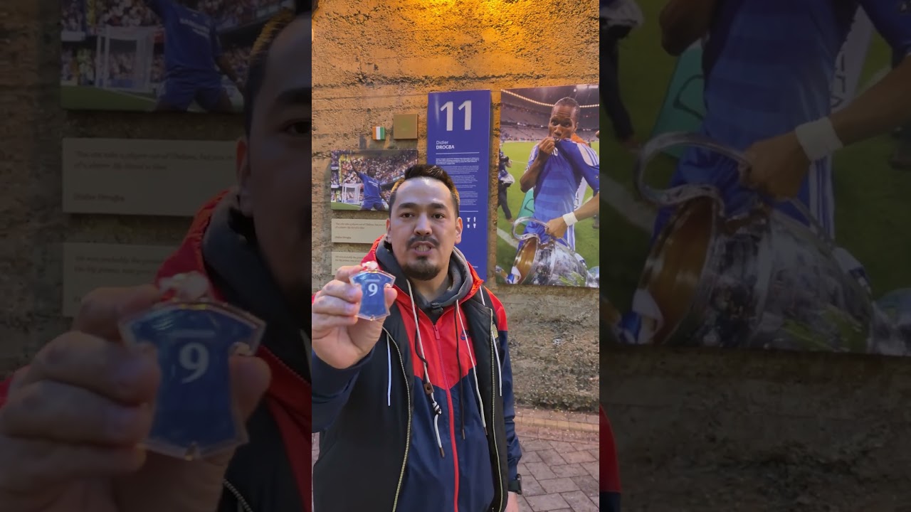 Лондондык, «Челси» Дастан Сэтпаевтын келуіне дайын 