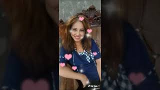 yang melihat pasti akan terpesona.