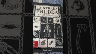 La Strada Fredda