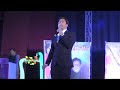 Safe&amp; secure by MR. VIKAS YADEV GURUJI GREAT LEADER DAIMON KAISE BANA