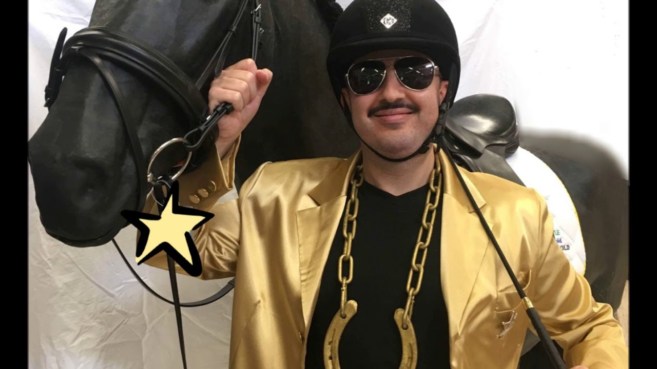 Sheriff - Leo Leo - YouTube
