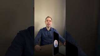 Заявки в Telegram без спама, сторис и уговоров — вот схема