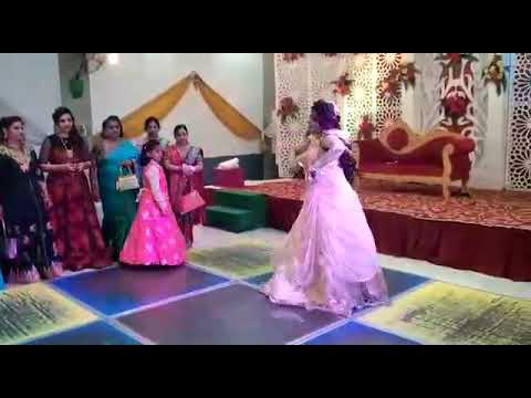 Lamborghini Chalai Jane Ho Dance Steps