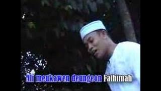 ANEUK NABI