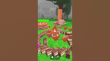 Script 99 Nights in the Forest Roblox Script