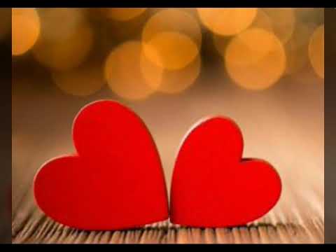 Yasmina Arju Ya Laamar 