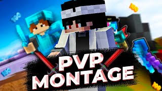 ПВП МОНТАЖ | PVP MONTAGE FOR 100 SUBSCRIBERS❤️