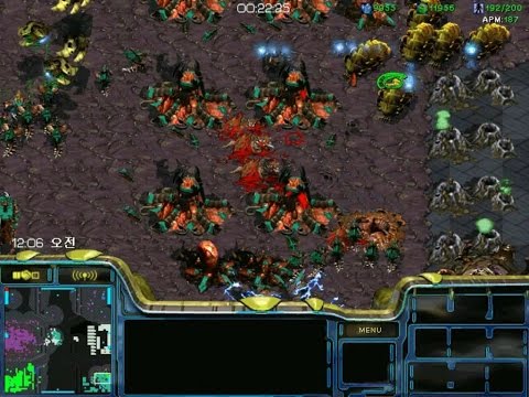 video editing software free 빨무 2:3 으로 역전후 너무 여유부렸나 . . Fastest massive reaver temp drop out of laziness