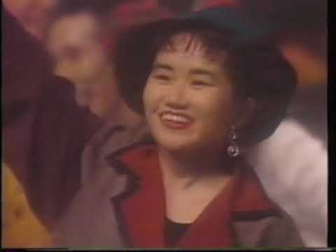 PSY・S - Parachute Limit - YouTube