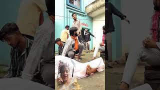 man is first priority 🤣🤣##shortvideo