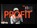 Kyodi  profit official music