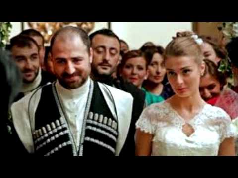 მე ამ ღამეს დიდხანს ველოდი