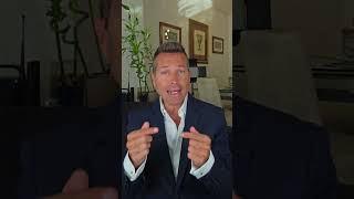 Gestión del riesgo: Más allá del Stop Loss: Gestionar el riesgo no es solo poner Stops Loss